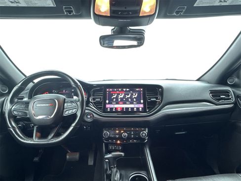 Used 2024 Dodge Durango GT image 19