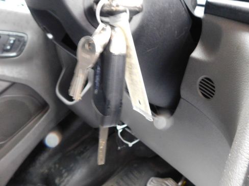 Used 2020 Ford Transit 250 Low Roof image 26