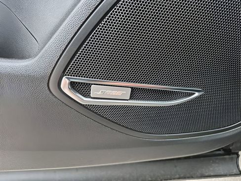 New 2026 Buick Envision Sport Touring image 29