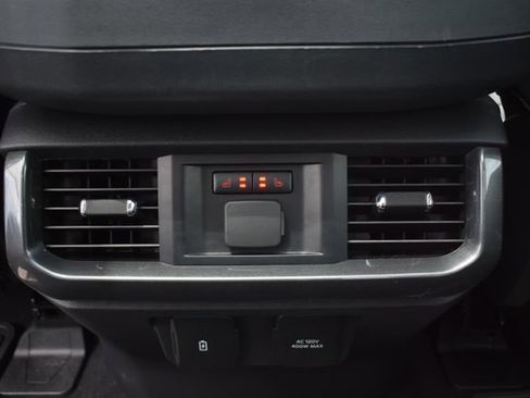 Used 2023 Ford F150 Tremor w/ Equipment Group 402A High AWD/4WD image 46