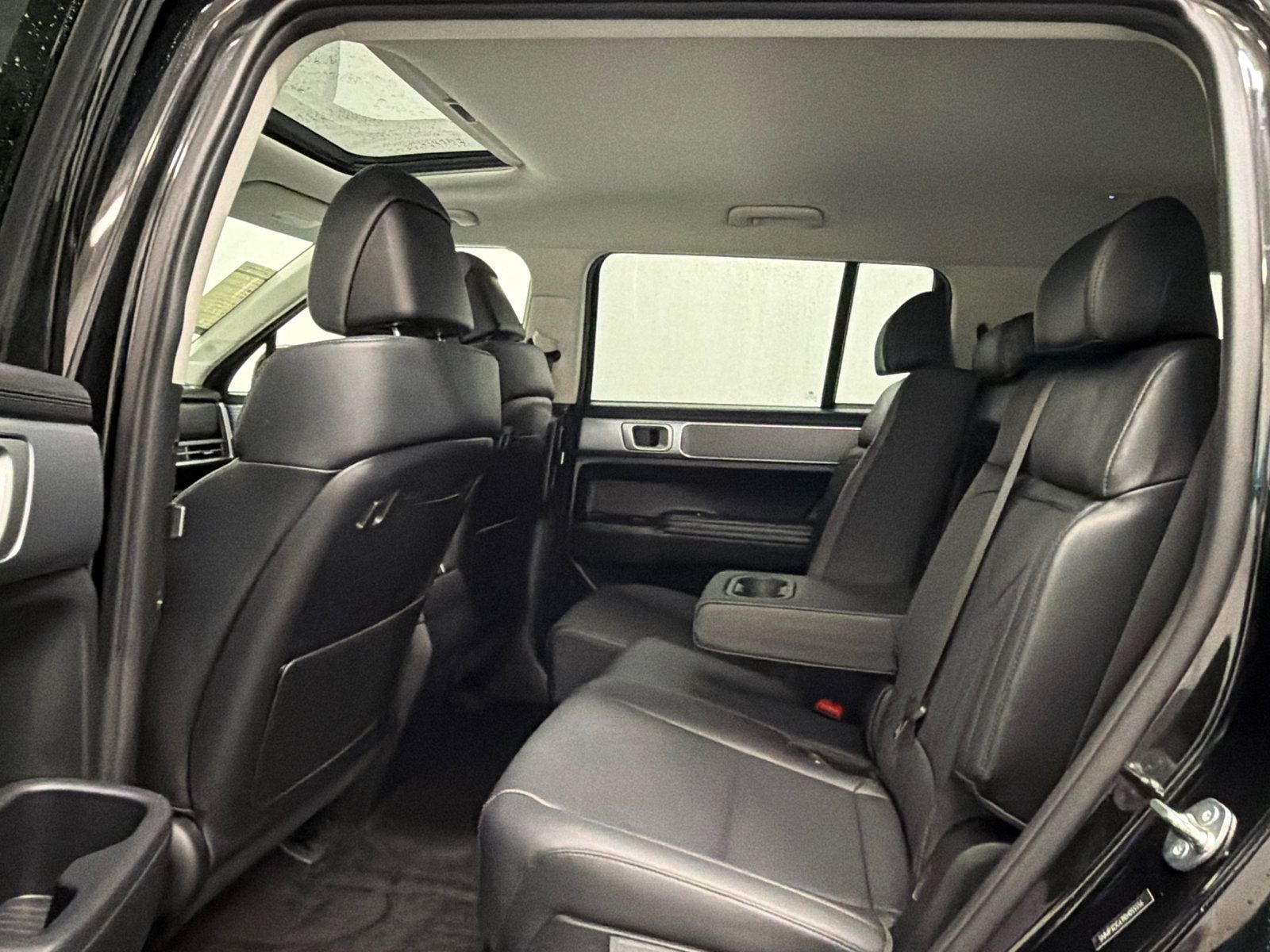 Used 2024 Hyundai Santa Fe XRT AWD/4WD image 21