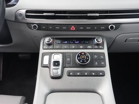 Used 2024 Hyundai Palisade XRT AWD/4WD image 58