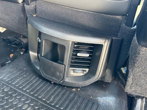 Used 2020 RAM 2500 Tradesman image 19