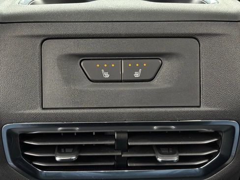 New 2026 GMC Sierra EV Denali image 8