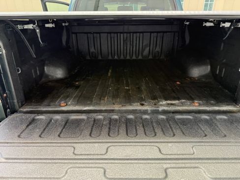 Used 2008 Toyota Tundra Limited AWD/4WD image 46
