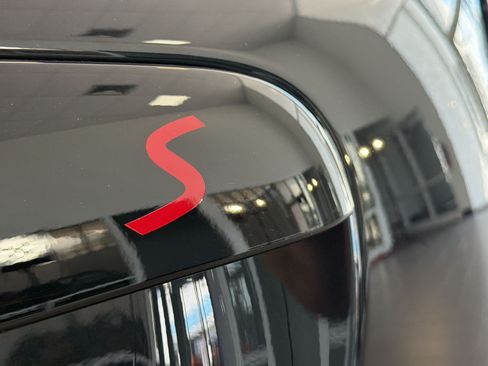 New 2026 MINI Cooper S FWD image 33