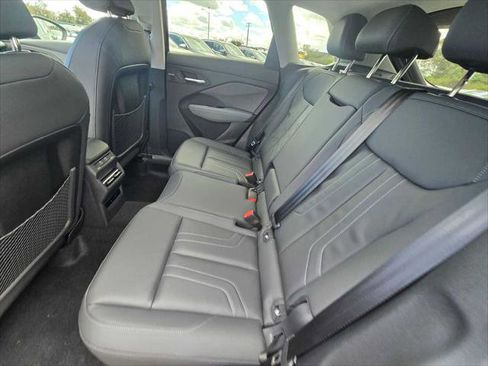 New 2026 Audi Q3 quattro 2.0T image 20