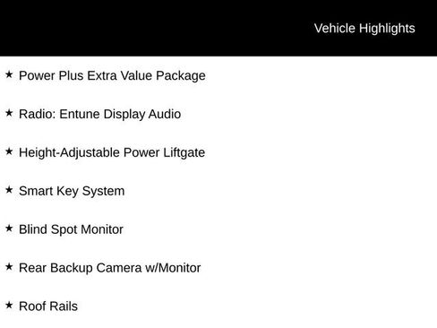 Used 2018 Toyota RAV4 XLE AWD/4WD image 8