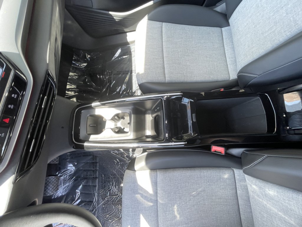 Used 2023 Volkswagen ID.4 Pro RWD image 49