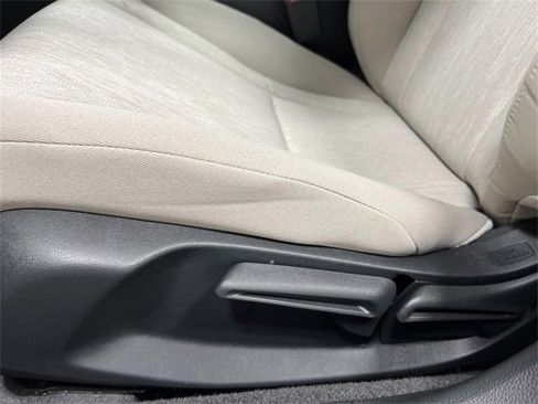 New 2025 Honda Accord LX image 13