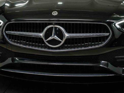 Certified 2022 Mercedes-Benz C 300 Sedan image 8