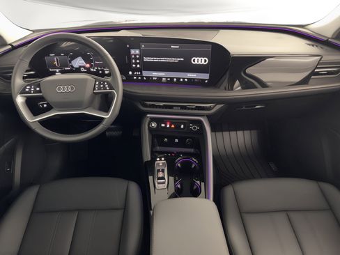 Used 2025 Audi Q5 Premium w/ Convenience Package AWD/4WD image 19