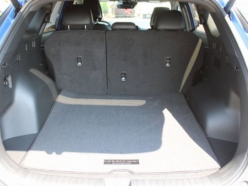 New 2026 Kia Sportage X-Line w/ X-Line Premium Package image 10