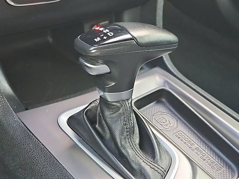 Used 2023 Dodge Charger R/T w/ Harman/Kardon Audio Group RWD image 19