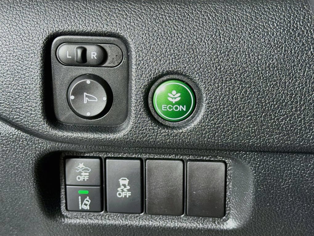 Used 2022 Honda Pilot Special Edition image 15