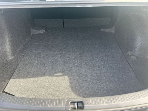 Used 2025 Toyota Corolla LE image 25