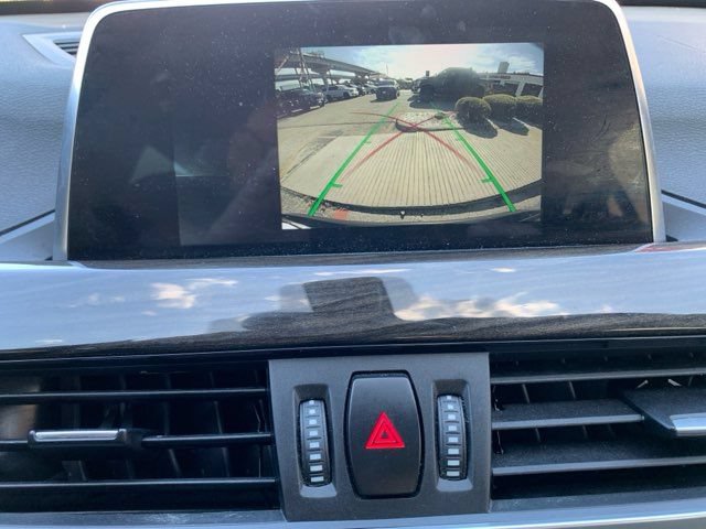 Used 2018 BMW X1 sDrive28i w/ Convenience Package FWD image 35