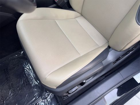 Used 2021 Lexus ES 250 w/ Premium Package image 28