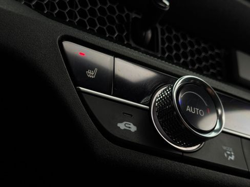 Certified 2024 Honda CR-V Sport image 32