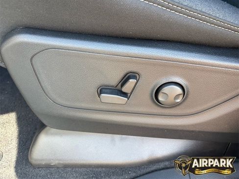 New 2026 RAM 1500 Big Horn image 11