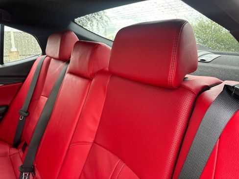 New 2026 Toyota Camry XSE w/ Premium Plus Package FWD image 12