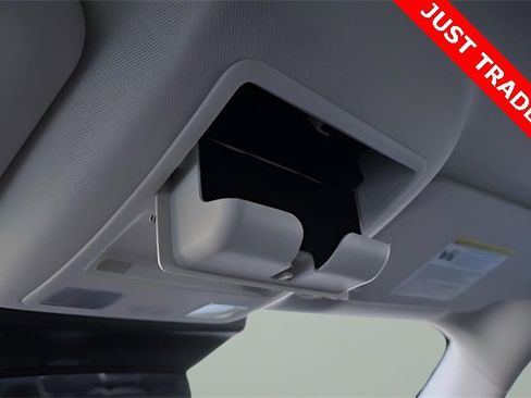 Used 2024 Ford Bronco Sport Outer Banks image 29