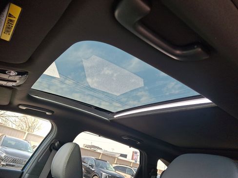 New 2026 Kia Sorento SX Prestige image 10