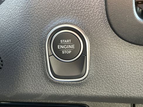 New 2025 Mercedes-Benz Sprinter 2500 image 31