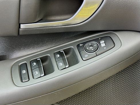 Used 2020 Hyundai Sonata SEL Plus w/ Cargo Package FWD image 18