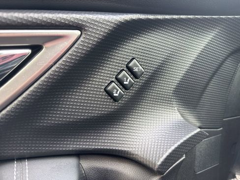 Used 2020 Subaru Forester Touring image 20