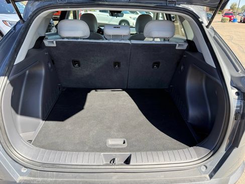 Used 2024 Hyundai Kona SEL AWD/4WD image 38