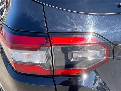 Used 2023 Honda Pilot Elite image 29