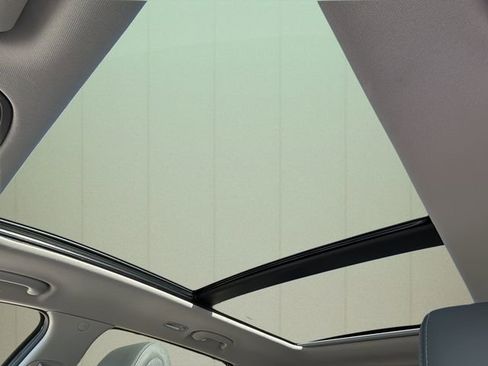 Used 2016 Kia Sorento EX w/ EX Touring Package FWD image 20