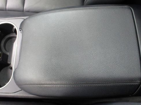 Used 2020 Porsche Cayenne AWD/4WD image 63