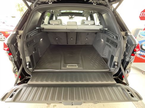 New 2026 BMW X5 sDrive40i w/ M Sport Package image 31