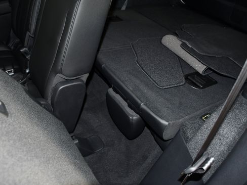 Certified 2024 Acura MDX SH-AWD image 49