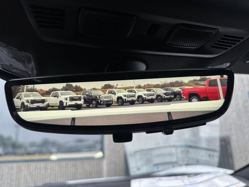 New 2026 Chevrolet Corvette Stingray Coupe w/ 1LT image 18