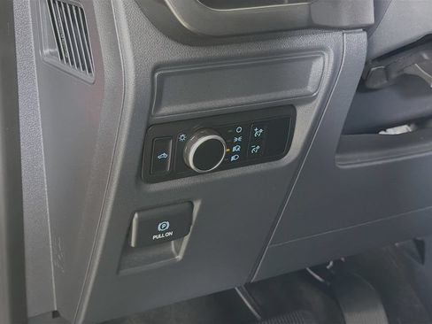 Used 2023 Ford F150 XL w/ STX Appearance Package RWD image 13