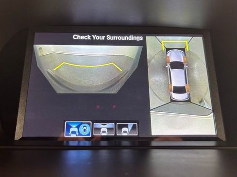 Used 2020 Acura TLX Type S PMC Edition image 29