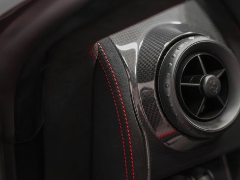 Used 2009 Ferrari F430 Scuderia image 52