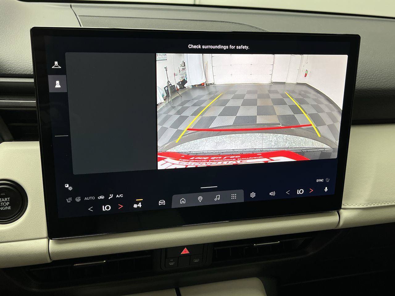 New 2026 MAZDA CX-5 Preferred AWD/4WD image 6