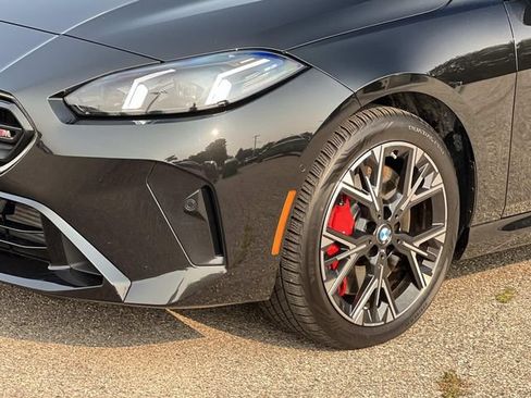 Used 2026 BMW M235i xDrive w/ Technology Package AWD/4WD image 16