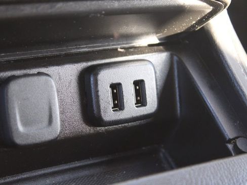 Used 2020 Chevrolet Tahoe Premier image 47