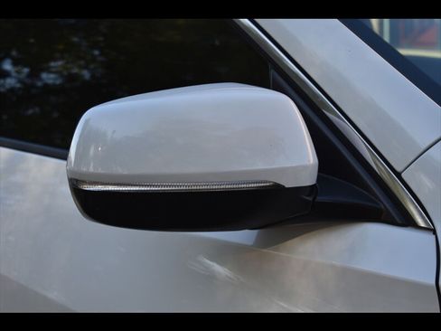 Used 2020 Acura RDX FWD w/ Technology Package image 48