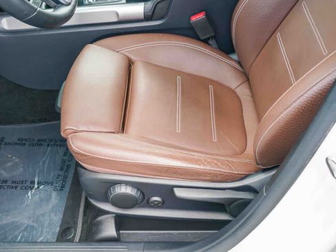 Used 2022 Mercedes-Benz GLB 250 image 20