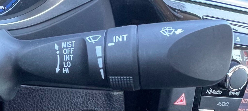 Used 2016 Toyota Corolla S w/ Driver Convenience Package FWD image 21