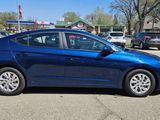 Used 2019 Hyundai Elantra SE image 4