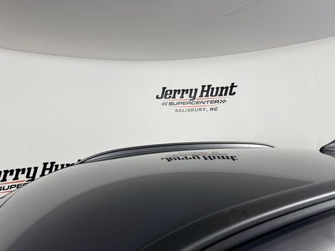 Used 2023 Hyundai Kona SEL image 13