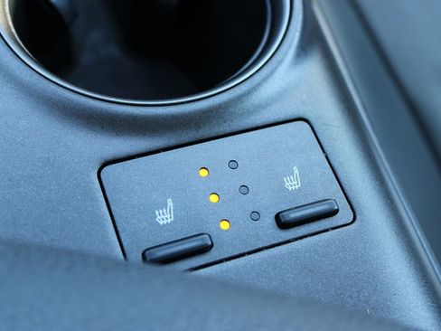 Used 2023 Toyota Camry XSE image 42