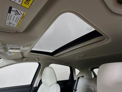 New 2025 MAZDA CX-5 AWD 2.5 S w/ Premium Plus Pkg image 23